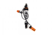 TracTive X-TREME-PA Rear Shock / 450 Rally
